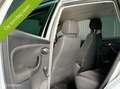 SEAT Altea XL 1.2 TSI Style|CRUISE|AIRCO|TREKHAAK| Grijs - thumbnail 10