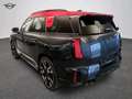 MINI JCW Countryman All4 John Cooper Works Trim Grau - thumbnail 10