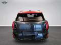 MINI JCW Countryman All4 John Cooper Works Trim Grau - thumbnail 22