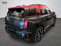 MINI JCW Countryman All4 John Cooper Works Trim Grau - thumbnail 9