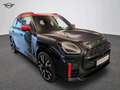 MINI JCW Countryman All4 John Cooper Works Trim Grau - thumbnail 17