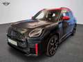MINI JCW Countryman All4 John Cooper Works Trim Grau - thumbnail 2