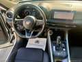 Alfa Romeo Tonale 1.6 diesel 130 CV TCT6 Sprint Blanc - thumbnail 17