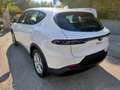 Alfa Romeo Tonale 1.6 diesel 130 CV TCT6 Sprint Blanc - thumbnail 7