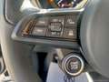 Alfa Romeo Tonale 1.6 diesel 130 CV TCT6 Sprint Blanc - thumbnail 18