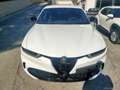 Alfa Romeo Tonale 1.6 diesel 130 CV TCT6 Sprint Blanc - thumbnail 2
