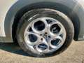 Alfa Romeo Tonale 1.6 diesel 130 CV TCT6 Sprint Blanc - thumbnail 9