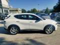 Alfa Romeo Tonale 1.6 diesel 130 CV TCT6 Sprint Blanc - thumbnail 4