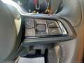 Alfa Romeo Tonale 1.6 diesel 130 CV TCT6 Sprint Blanc - thumbnail 19