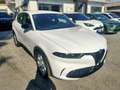 Alfa Romeo Tonale 1.6 diesel 130 CV TCT6 Sprint Blanc - thumbnail 3