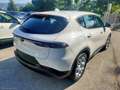 Alfa Romeo Tonale 1.6 diesel 130 CV TCT6 Sprint Blanc - thumbnail 5