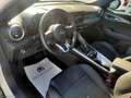 Alfa Romeo Tonale 1.6 diesel 130 CV TCT6 Sprint Blanc - thumbnail 13