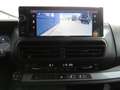 Fiat Scudo MultiCab L3 180 Automatik Vollausstattung Gris - thumbnail 23