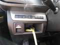Fiat Scudo MultiCab L3 180 Automatik Vollausstattung Gris - thumbnail 32