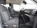 Fiat Scudo MultiCab L3 180 Automatik Vollausstattung Gris - thumbnail 17