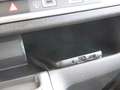 Fiat Scudo MultiCab L3 180 Automatik Vollausstattung Gris - thumbnail 26