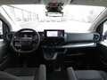 Fiat Scudo MultiCab L3 180 Automatik Vollausstattung Argent - thumbnail 15