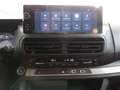 Fiat Scudo MultiCab L3 180 Automatik Vollausstattung Gris - thumbnail 20