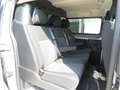 Fiat Scudo MultiCab L3 180 Automatik Vollausstattung Gri - thumbnail 11