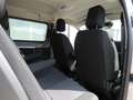 Fiat Scudo MultiCab L3 180 Automatik Vollausstattung Argent - thumbnail 12