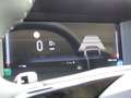 Fiat Scudo MultiCab L3 180 Automatik Vollausstattung Gris - thumbnail 34