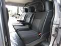 Fiat Scudo MultiCab L3 180 Automatik Vollausstattung Gri - thumbnail 13