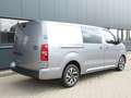 Fiat Scudo MultiCab L3 180 Automatik Vollausstattung Gris - thumbnail 3