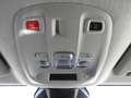 Fiat Scudo MultiCab L3 180 Automatik Vollausstattung Gris - thumbnail 39