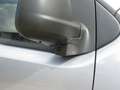 Fiat Scudo MultiCab L3 180 Automatik Vollausstattung Gris - thumbnail 18