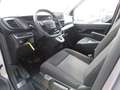Fiat Scudo MultiCab L3 180 Automatik Vollausstattung Gri - thumbnail 14