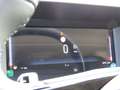 Fiat Scudo MultiCab L3 180 Automatik Vollausstattung Gris - thumbnail 35