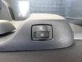 Fiat Scudo MultiCab L3 180 Automatik Vollausstattung Gris - thumbnail 30