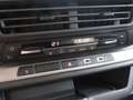Fiat Scudo MultiCab L3 180 Automatik Vollausstattung Gris - thumbnail 25