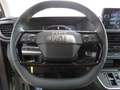 Fiat Scudo MultiCab L3 180 Automatik Vollausstattung Gris - thumbnail 28
