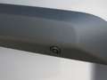 Fiat Scudo MultiCab L3 180 Automatik Vollausstattung Gris - thumbnail 6