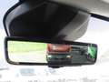 Fiat Scudo MultiCab L3 180 Automatik Vollausstattung Argent - thumbnail 36