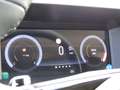Fiat Scudo MultiCab L3 180 Automatik Vollausstattung Gris - thumbnail 36