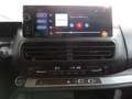 Fiat Scudo MultiCab L3 180 Automatik Vollausstattung Gris - thumbnail 21