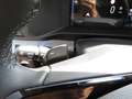 Fiat Scudo MultiCab L3 180 Automatik Vollausstattung Gris - thumbnail 29
