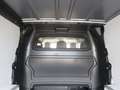 Fiat Scudo MultiCab L3 180 Automatik Vollausstattung Gri - thumbnail 8