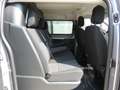 Fiat Scudo MultiCab L3 180 Automatik Vollausstattung Gri - thumbnail 10