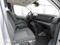 Fiat Scudo MultiCab L3 180 Automatik Vollausstattung Gris - thumbnail 16