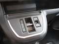 Fiat Scudo MultiCab L3 180 Automatik Vollausstattung Gris - thumbnail 27