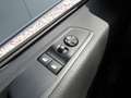 Fiat Scudo MultiCab L3 180 Automatik Vollausstattung Gris - thumbnail 31