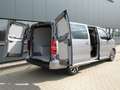 Fiat Scudo MultiCab L3 180 Automatik Vollausstattung Gri - thumbnail 9