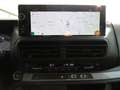Fiat Scudo MultiCab L3 180 Automatik Vollausstattung Gris - thumbnail 24