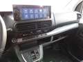 Fiat Scudo MultiCab L3 180 Automatik Vollausstattung Gris - thumbnail 19