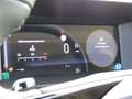 Fiat Scudo MultiCab L3 180 Automatik Vollausstattung Gris - thumbnail 33