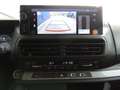 Fiat Scudo MultiCab L3 180 Automatik Vollausstattung Gris - thumbnail 22