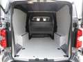Fiat Scudo MultiCab L3 180 Automatik Vollausstattung Gri - thumbnail 7